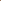 Hue | Sample / Clay di WoodUpp presenta vertical pannelli acustici chiari brown e black in un motivo minimalista a righe, mettendo in risalto il design nordico.