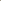 Motivo geometrico minimalista di strisce beige e black sul pannello acustico in legno Hue | Sample / Stone di WoodUpp.