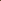 Campione WoodUpp Akupanel Rustic in termotrattato Larch, con doghe acustiche in legno vertical dalla venatura naturale e scanalature black, che valorizzano un design nordico.