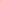 Akupanel Pannello acustico di WoodUpp in Classic Rovere con feltro beige chiaro, con doghe lineari in legno per finiture murali nordiche moderne e minimaliste.