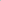 WoodUpp Lamella in Oxide Blue, doga da 240 cm per l’installazione Akupanel, progettata per la rifinitura dei bordi o la sostituzione delle doghe, con una finitura turchese effetto vissuto.
