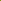 Primo piano di WoodUpp Akupixel Pannello acustico in Apple Green moss, 60x60 cm, con una superficie moss densa e materica per un look nordico naturale.