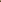Libreria WoodUpp Arka color beige accanto a un letto, posizionata davanti a una parete acustica a doghe in legno Akupanel, abbellita con libri e decorazioni minimaliste.