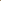 Ambiente minimalista con divano beige, parete acustica a doghe Akupanel, appendiabiti Coat Rail WoodUpp Linn in beige (75,9 cm), sgabello con cappello e scarpe su pavimento in legno chiaro.