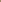 Mensola da parete minimalista con una ciotola in ceramica e WoodUpp Norr Key Tray accanto a un cuscino beige e a Akupanel Pannello acustico, illuminata da una morbida luce naturale.