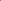 Stanza in stile minimalista con una poltrona in pelle color cuoio, libri su una panca e un pannello acustico WoodUpp Akupanel Natural Wood che conferisce alla parete un tocco nordico.