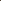 Interno nordico minimalista con sedia in pelle color cuoio, tavolo in legno, candela e tazza, su una parete WoodUpp <span data-glossary-id="">Akupanel Natural Wood Rustic Smoked Oak Pannello acustico</span>.