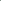 Hue | Akupanel / Cloud di WoodUpp presenta pannelli acustici in legno verde chiaro con doghe vertical e fughe scure, che creano un motivo geometrico pensato per l'assorbimento acustico.