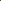 WoodUpp Akupanel Rustic in larice termotrattato (240x60 cm) presenta doghe acustiche diagonali brown che creano un look nordico a righe con delicati dettagli in ombra.