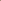 Lamella terminale WoodUpp Akupanel in Clay, spessa 2,2 cm, con doghe in metallo bronzo e spazi black, progettata per l’installazione a parete Pannello acustico o Akupanel.