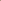 Primo piano della lamella terminale per installazione WoodUpp Akupanel in Clay, 6,7 cm: Pannello acustico in brown chiaro con tre fessure black, design minimalista nordico.