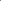 Occhiali rotondi neri e fogli di carta in un cassetto aperto della libreria WoodUpp Arka | Bookcase Drawer / Black, sotto i libri, con tende trasparenti che diffondono delicatamente la luce di fondo.