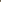 Soggiorno in stile minimalista con mobile TV WoodUpp Arka color beige, parete rivestita con pannelli acustici in legno Akupanel, TV a parete, candele, ciotola di vetro, vaso bianco e cavi ben sistemati.