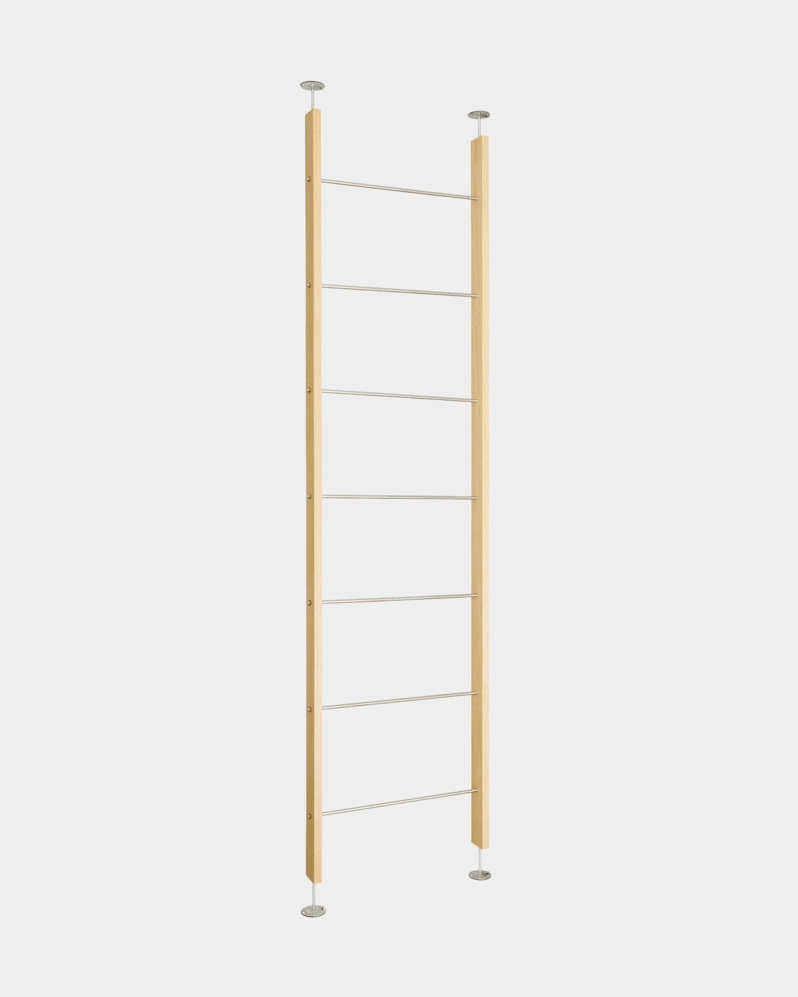 Embrace | Divisorio per ambienti / BM2, 286-302 cm -