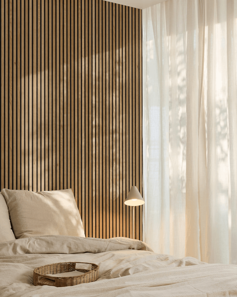 Collezione Akupanel