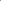 Akupanel | Acoustic Panel / Natural Wood, Classic Oak, Grey Felt, 240 x 60 cm 